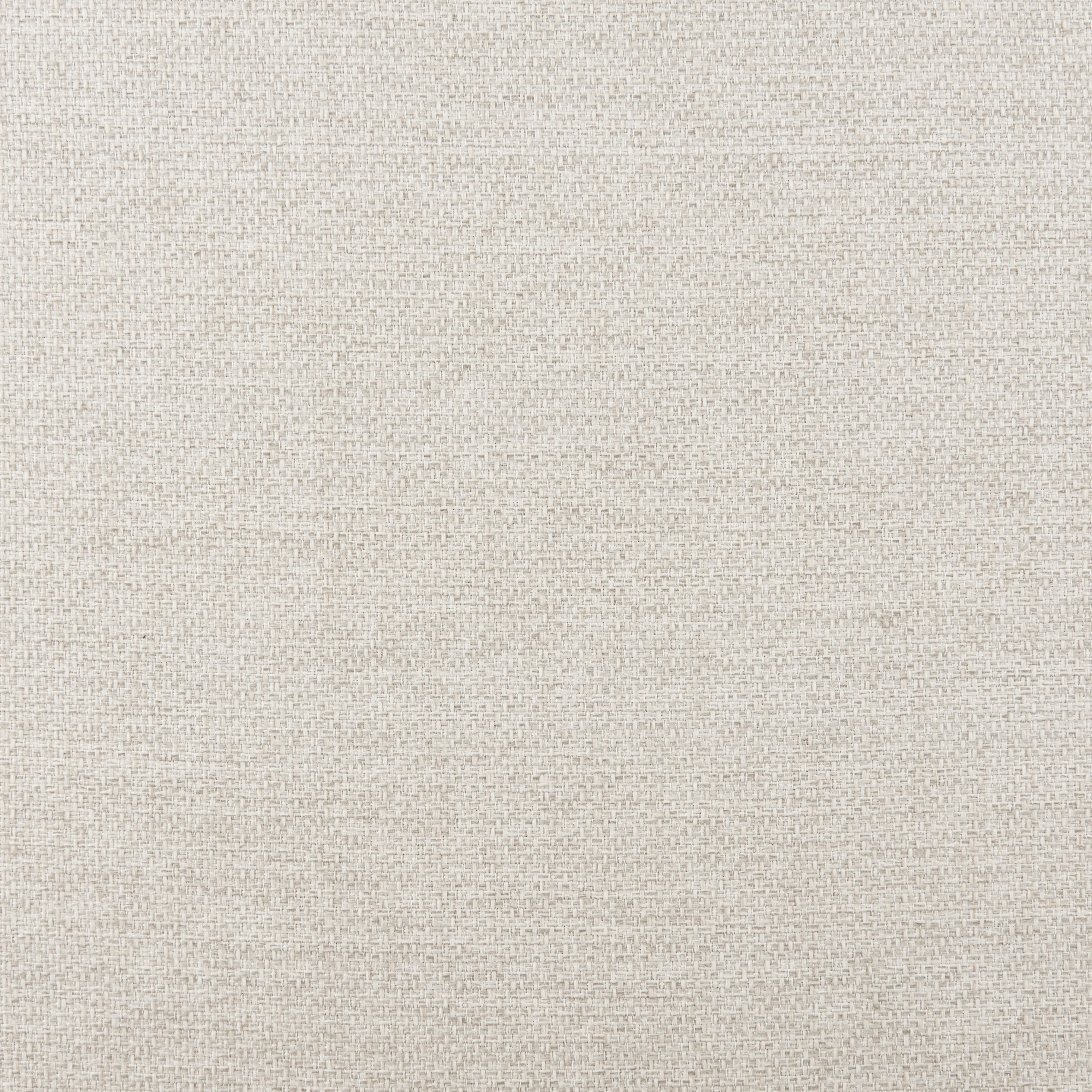 Rebel Beige Patio Accent Chair-7