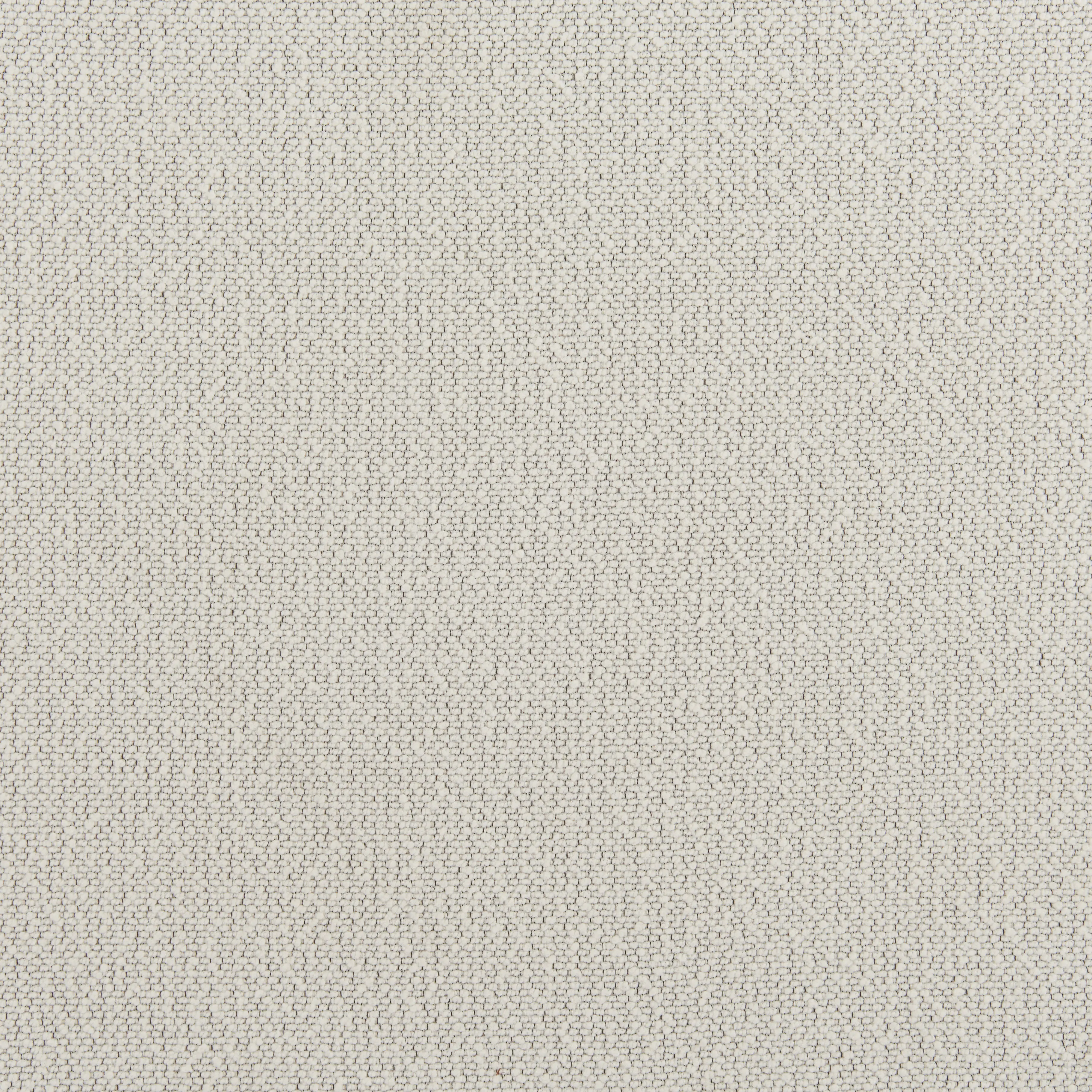 Midori White Dining Chair-7