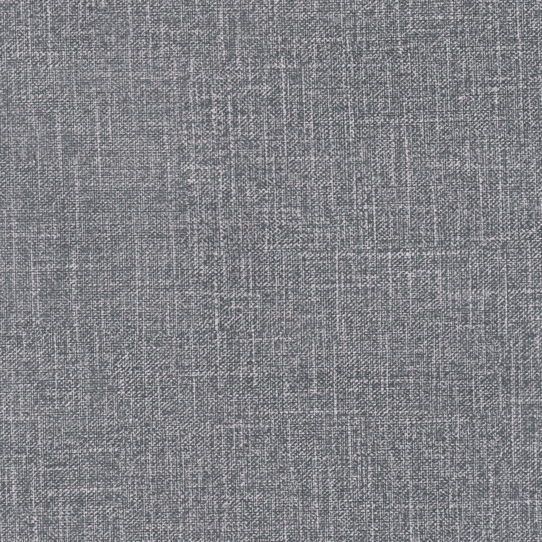 Hull Gray Accent Chair-7