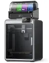 Creality K2 Combo 3D Printer