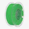 Creality Hyper Series PLA RFID 3D Printing Filament 1kg - Green
