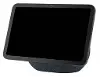 B0DC8ZMR1P Amazon Echo Show 8 - 2025 - Graphite