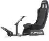REM.00008 Playseat Evolution - Alcantara