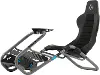 G.00320 Playseat Trophy - Logitech G Edition