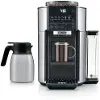 CAM51035M De'Longhi TrueBrew Coffee Maker