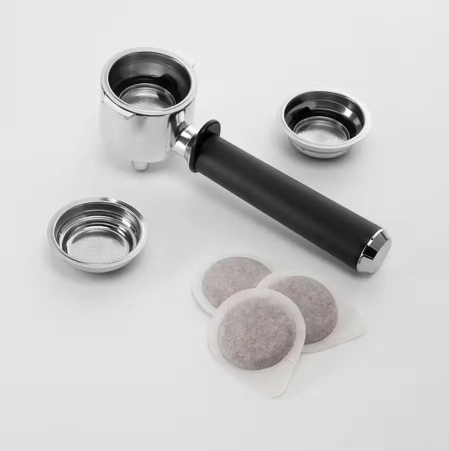 CAM51035M De'Longhi TrueBrew Coffee Maker-4