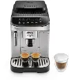 ECAM29043SB De'Longhi Magnifica EVO