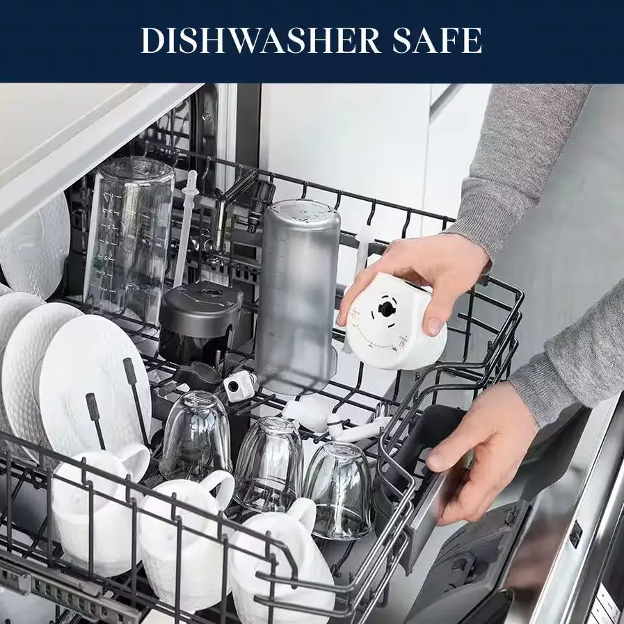 ECAM45086S De'Longhi Eletta Explore Espresso Machine-10