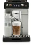 ECAM45086S De'Longhi Eletta Explore Espresso Machine
