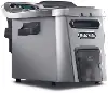 D44528DZ De'Longhi Livenza Deep Fryer
