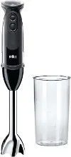 MQ5000 Braun MultiQuick 5 Hand Blender