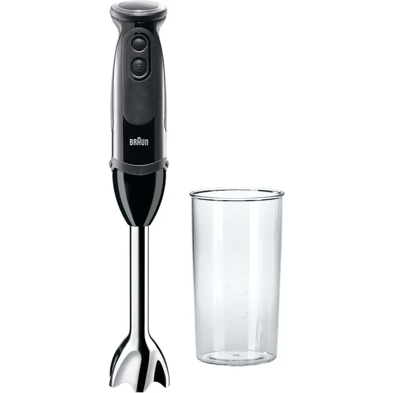Braun MultiQuick 5 Hand Blender