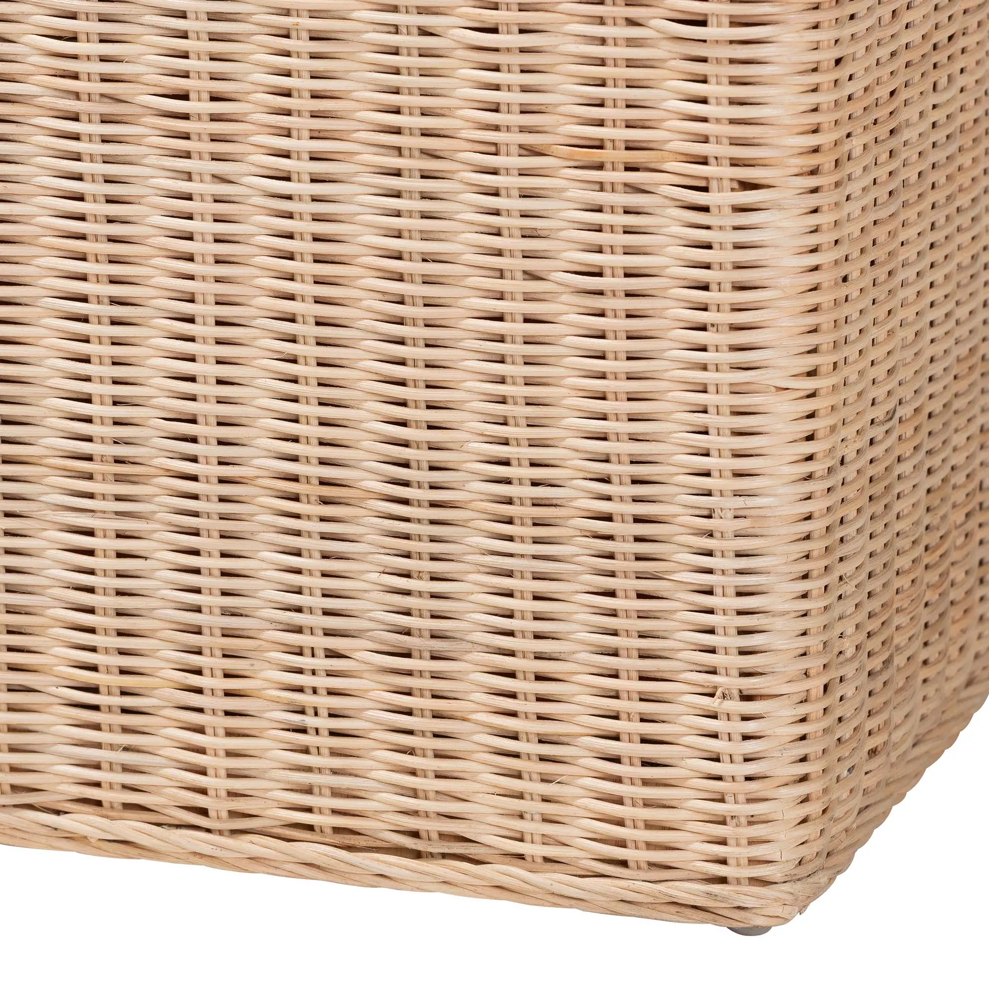 259-14270-RCW Damae Scalloped Natural Rattan Chest-8