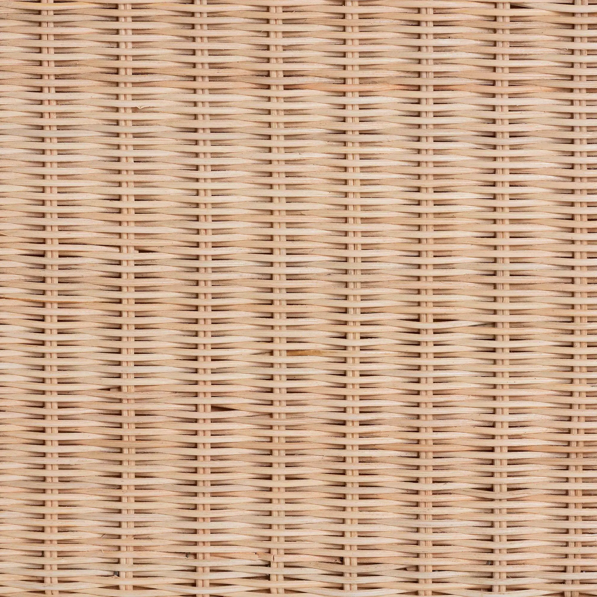 259-14270-RCW Damae Scalloped Natural Rattan Chest-9