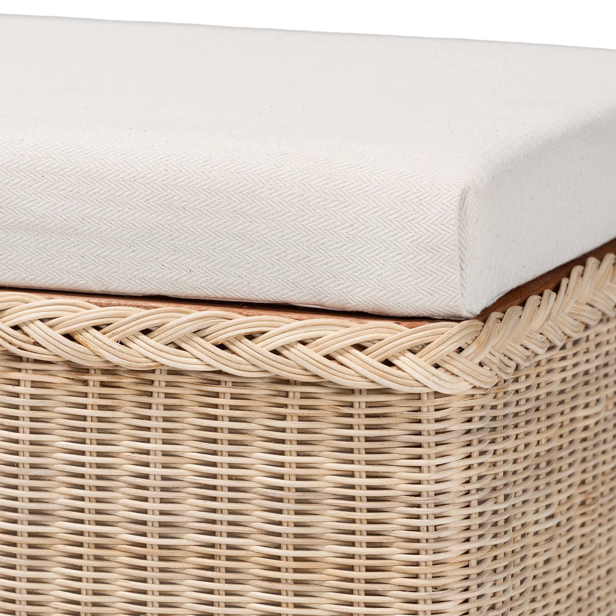 259-14272-RCW Baird Natural Rattan Storage Bench-7