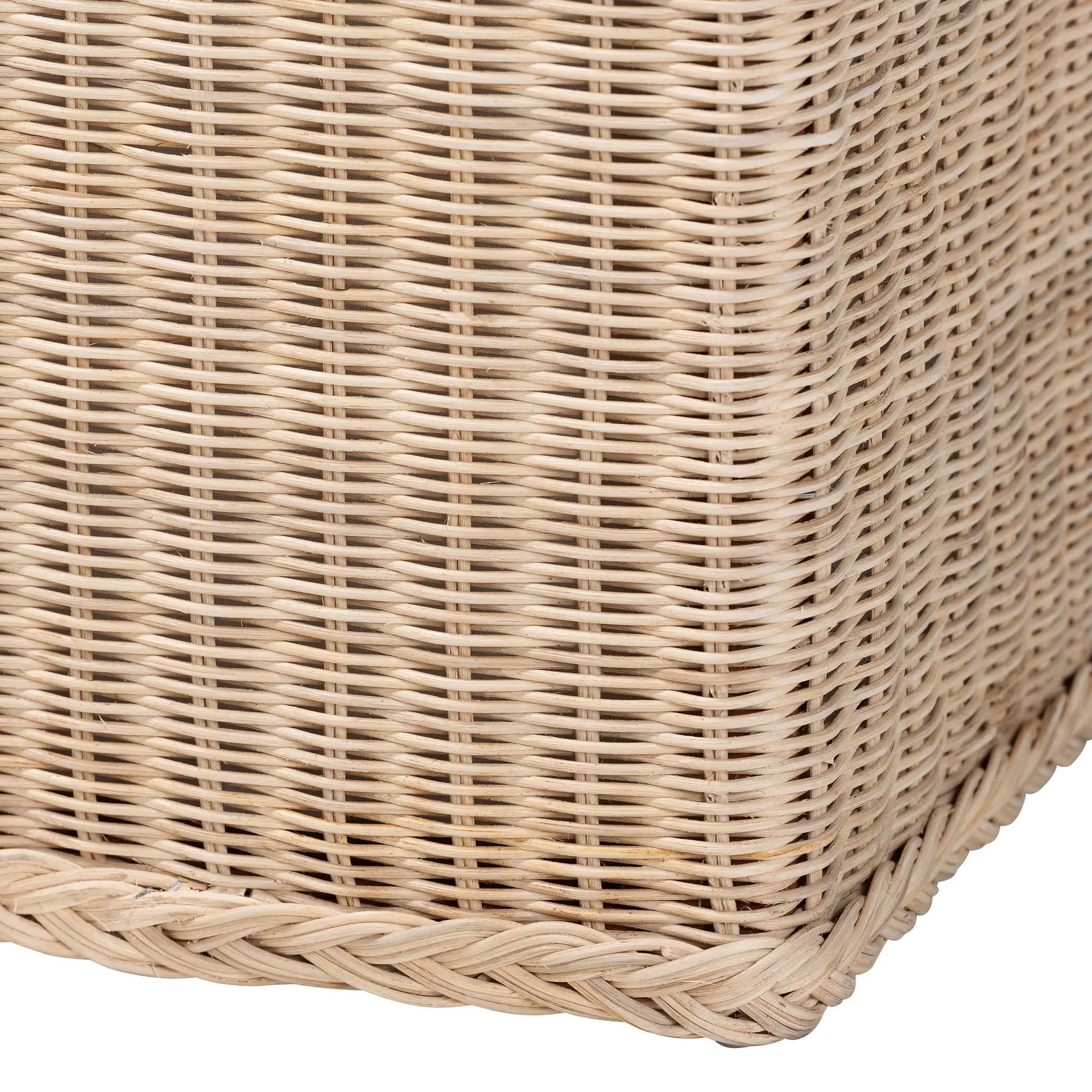 259-14272-RCW Baird Natural Rattan Storage Bench-8