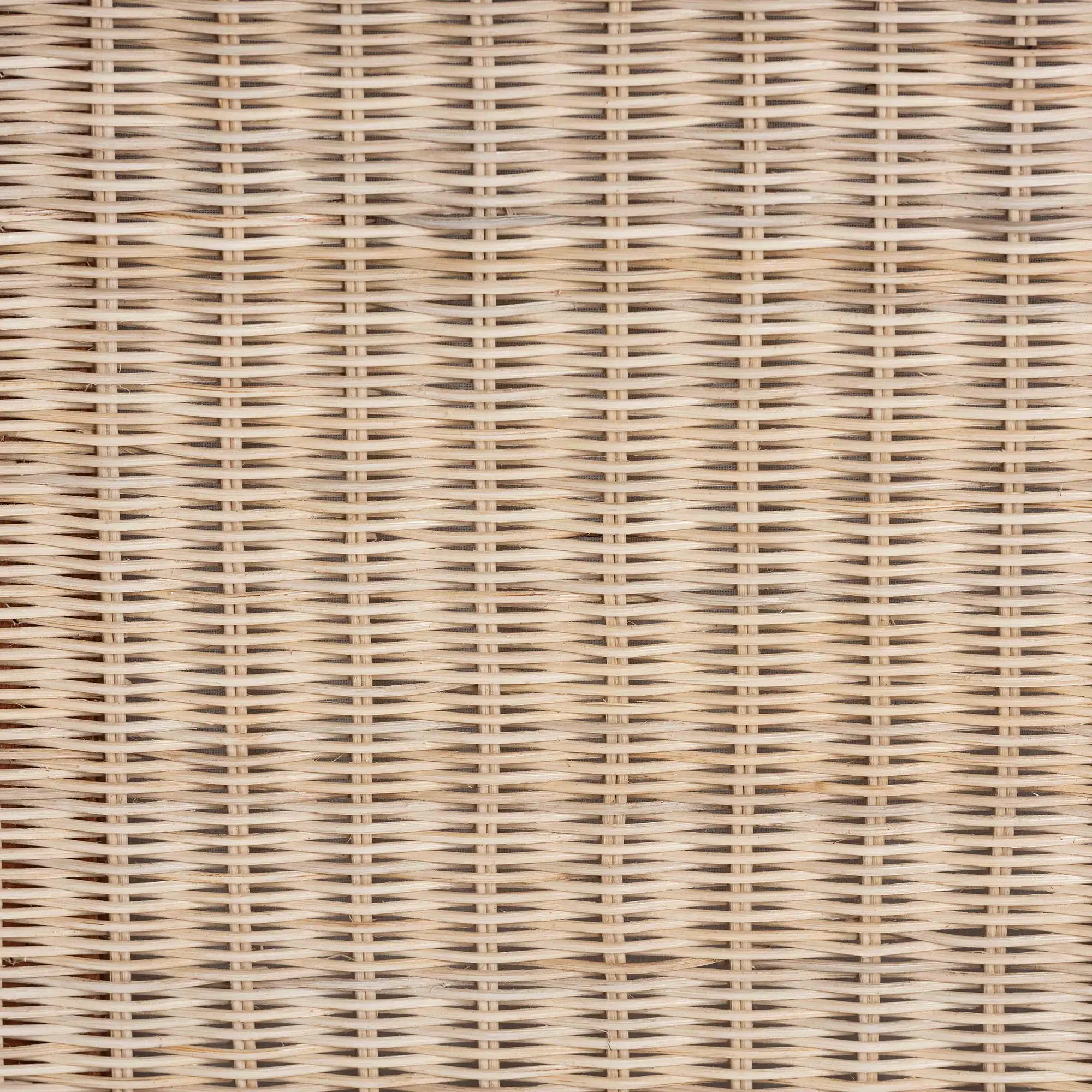 259-14272-RCW Baird Natural Rattan Storage Bench-9