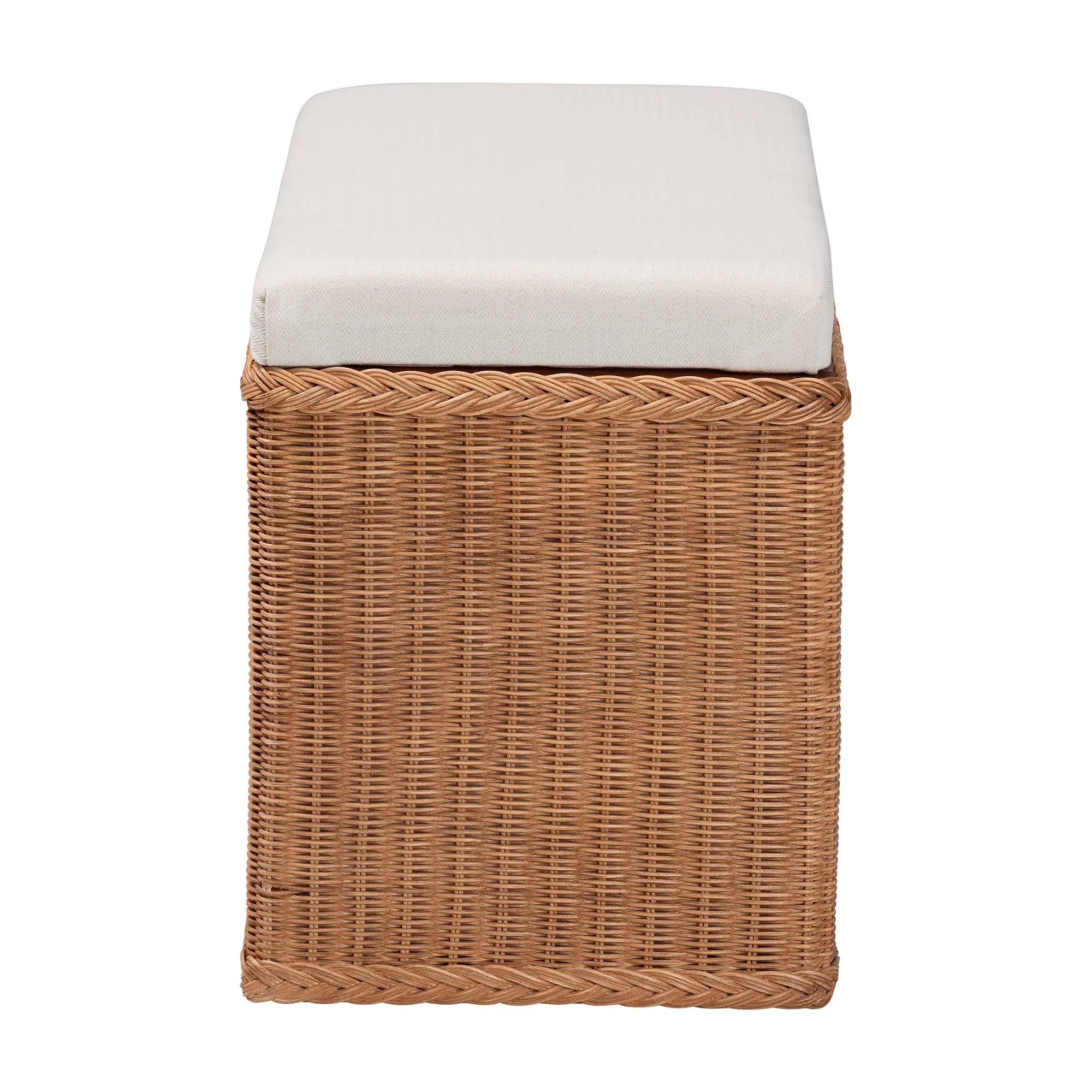 259-14273-RCW Ronan Natural Rattan Storage Bench-6