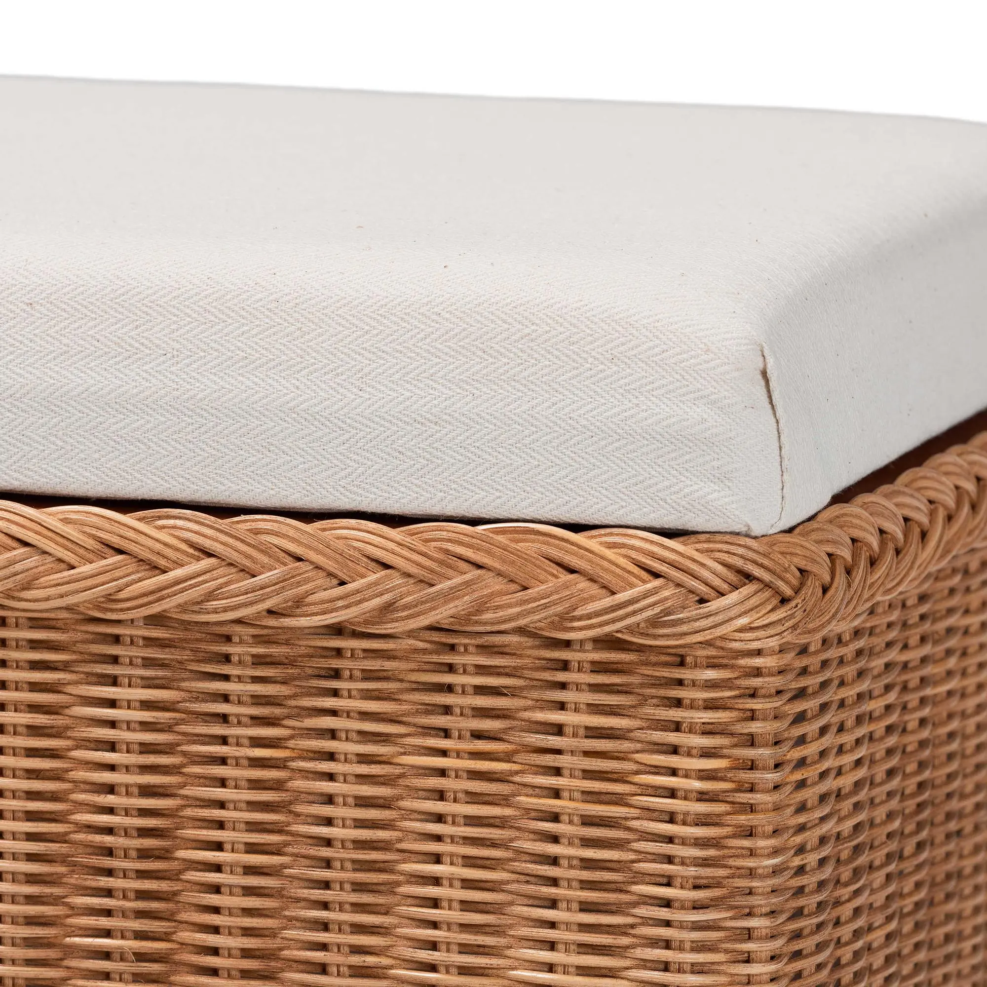 259-14273-RCW Ronan Natural Rattan Storage Bench-7