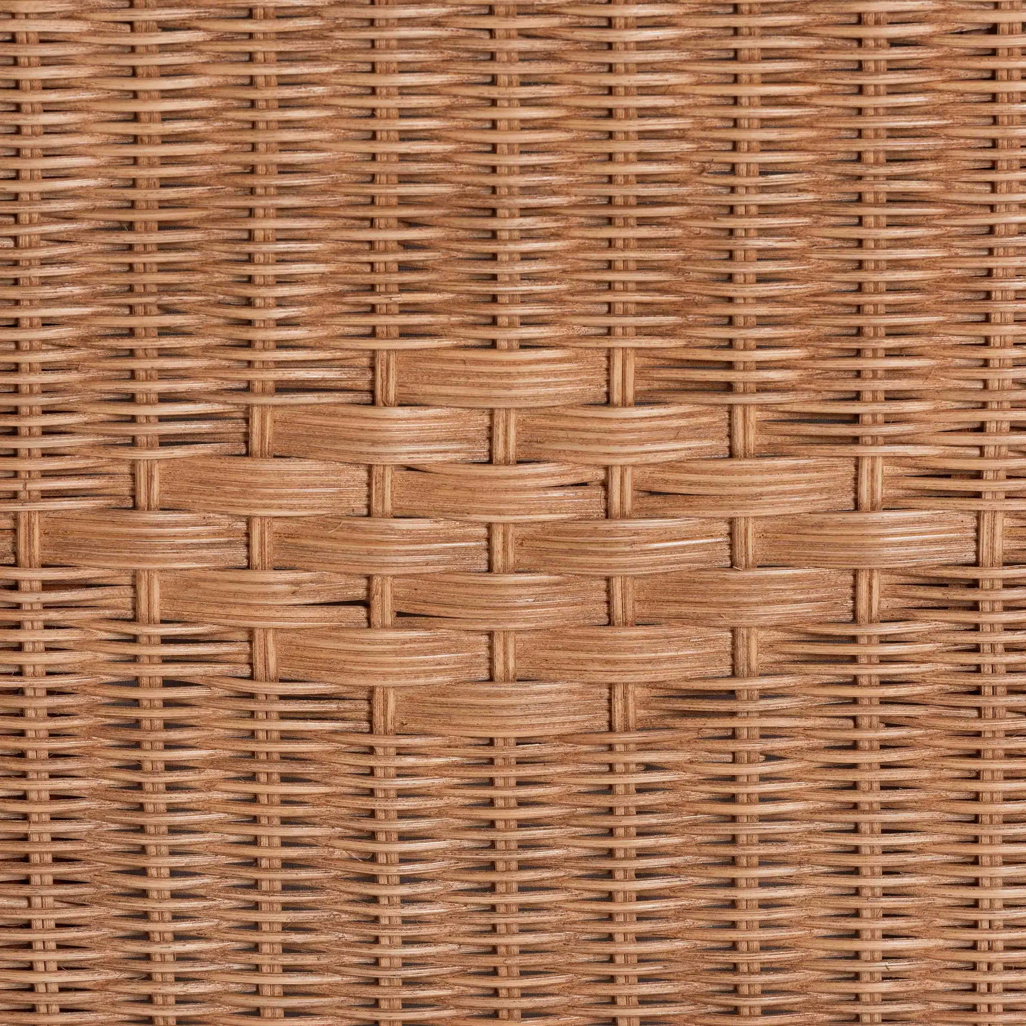 259-14273-RCW Ronan Natural Rattan Storage Bench-9