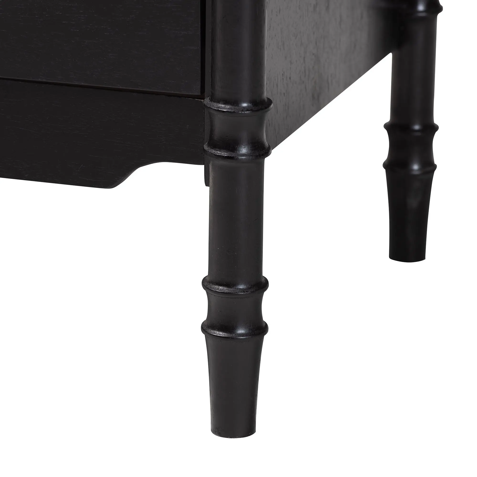260-14262-RCW Marisela Black Nightstand-5
