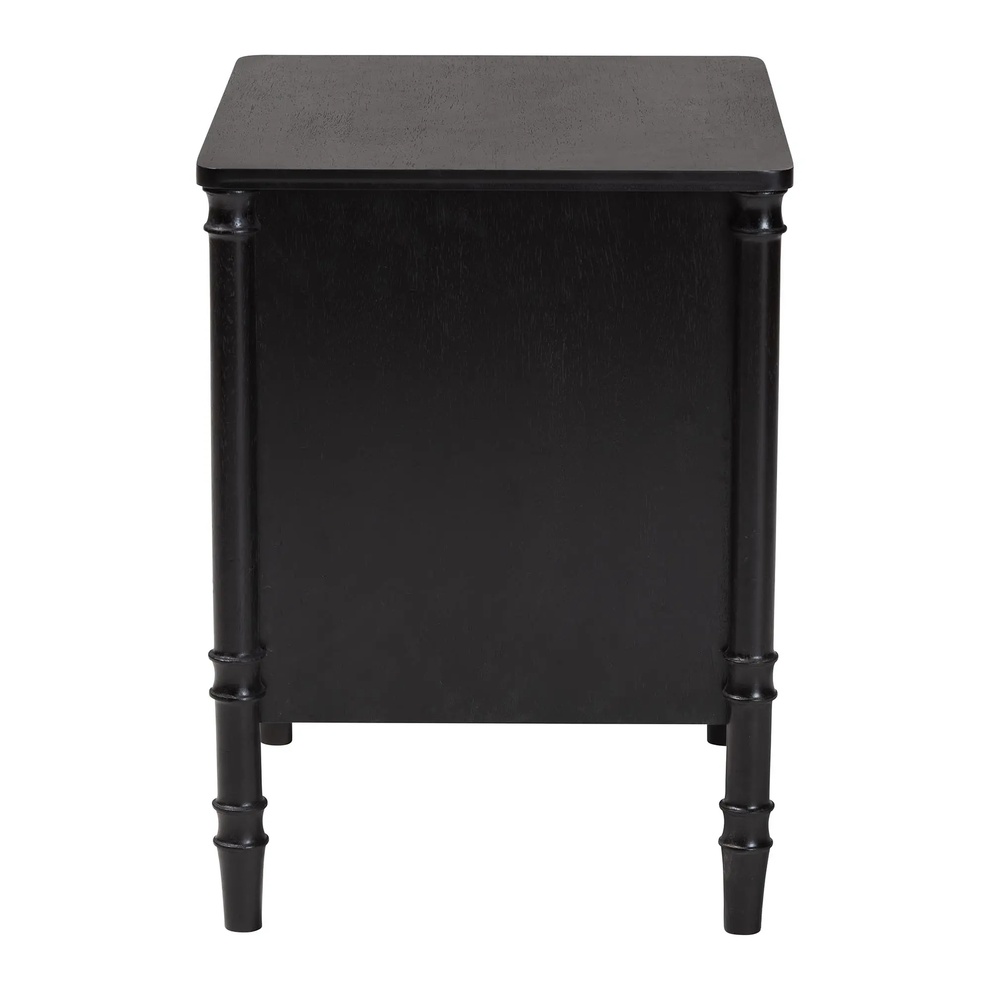 260-14262-RCW Marisela Black Nightstand-6