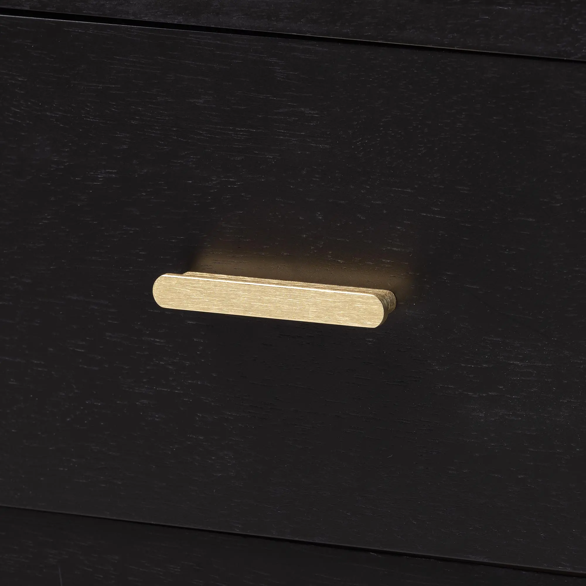 260-14262-RCW Marisela Black Nightstand-7