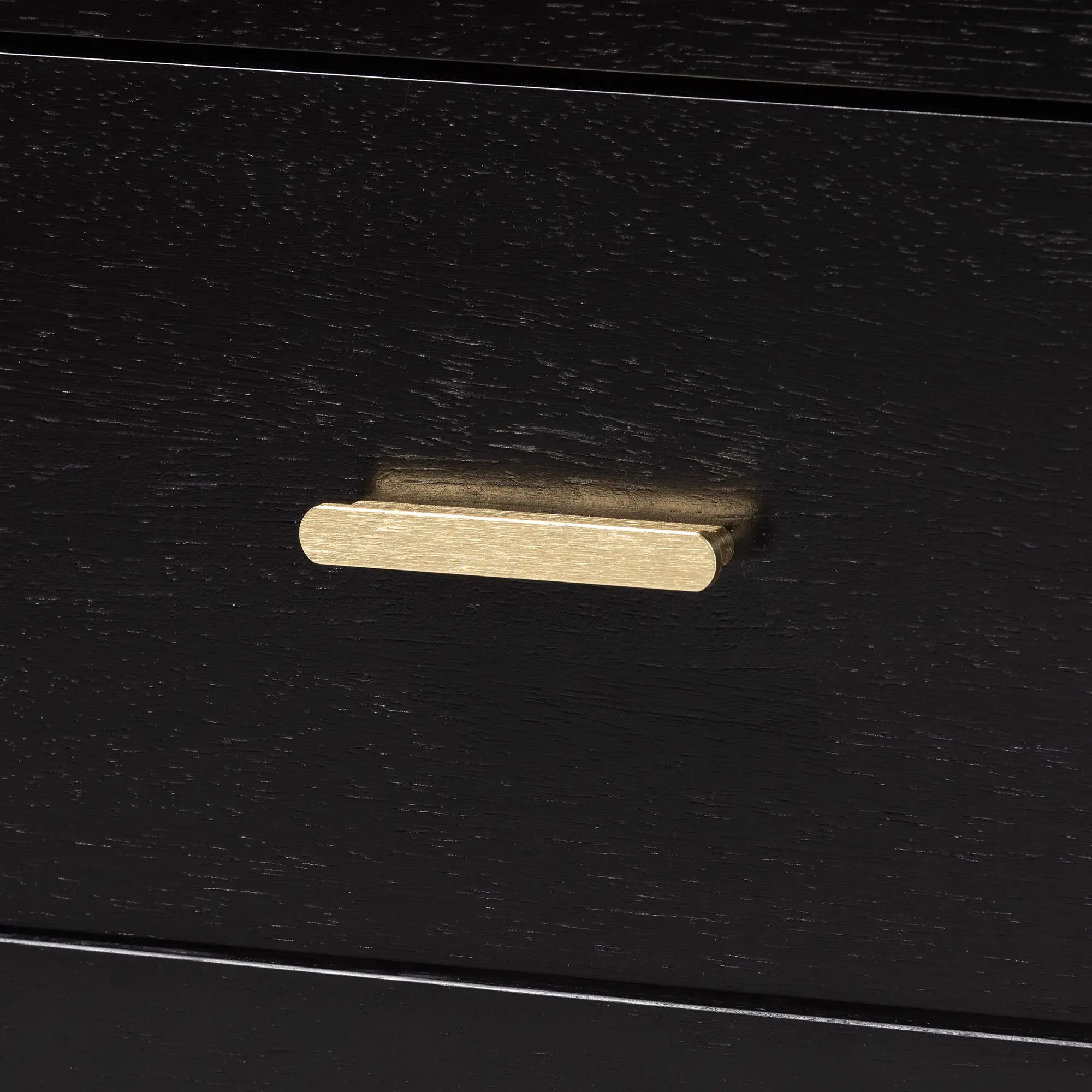 260-14264-RCW Marisela Black Wood Dresser-8