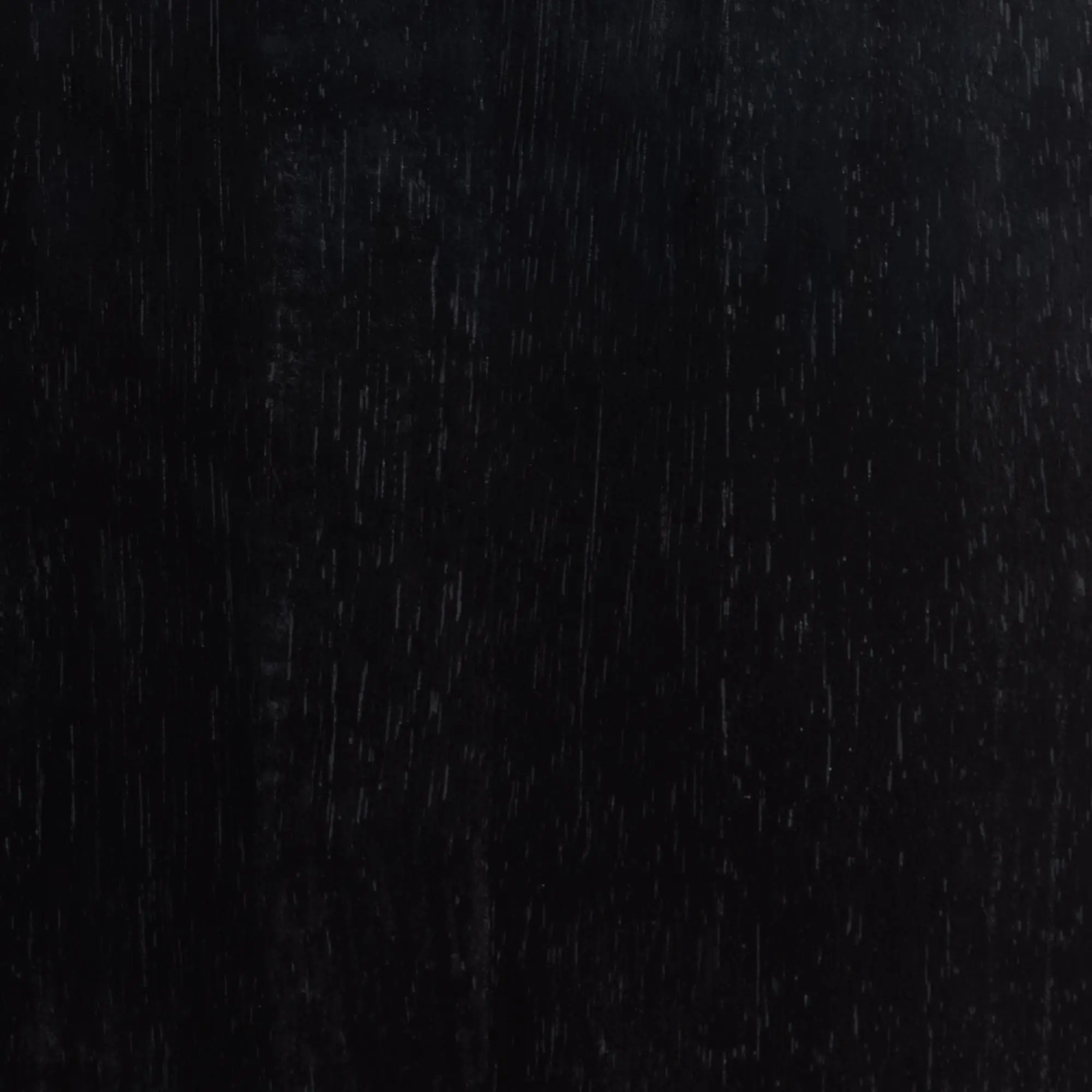 260-14264-RCW Marisela Black Wood Dresser-9