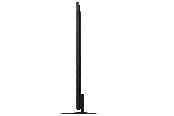 55QM7K TCL 55 QM7K QD-Mini LED TV-7