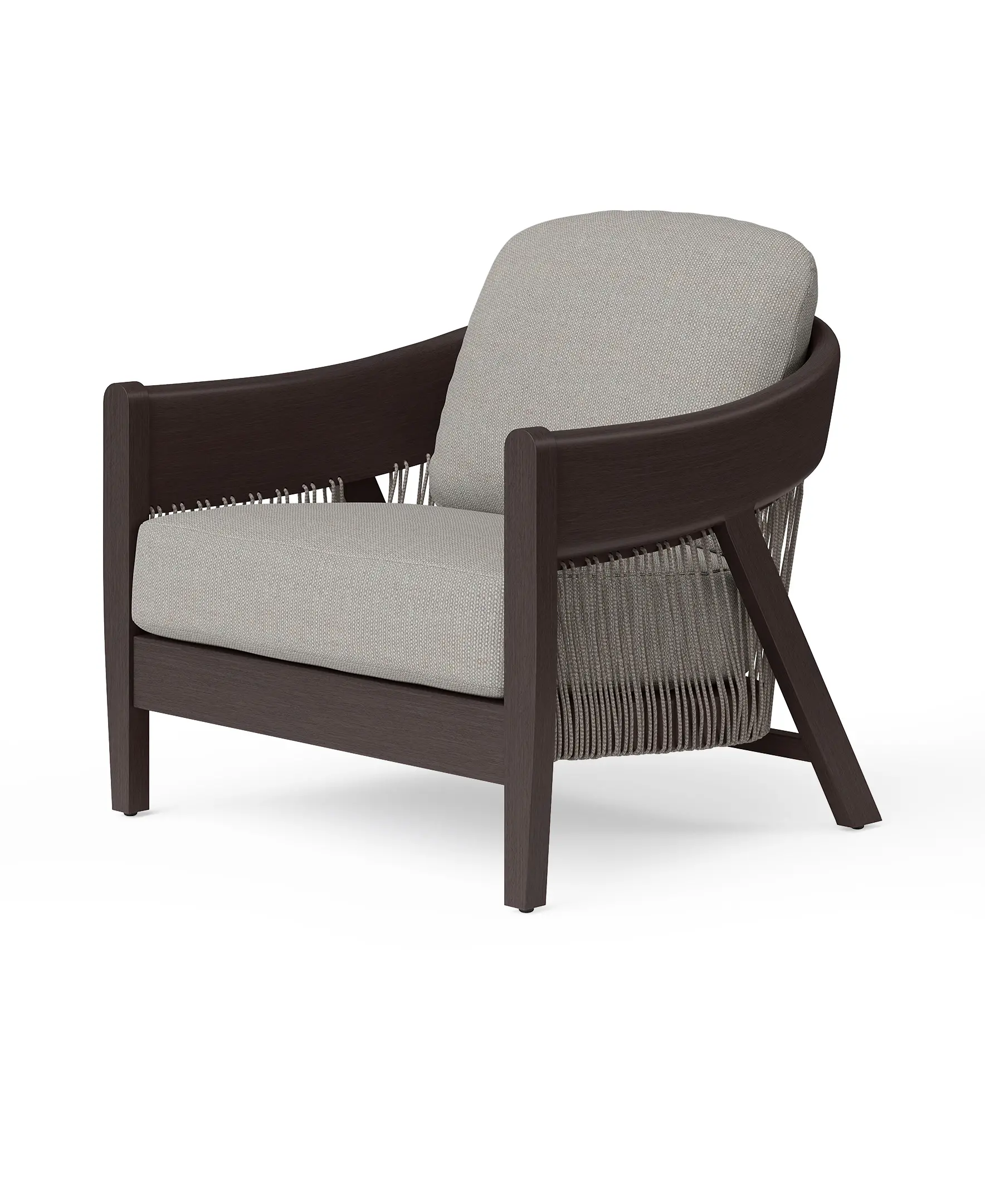 GYJ00200N05 Sheffield Gray Patio Club Chair-3