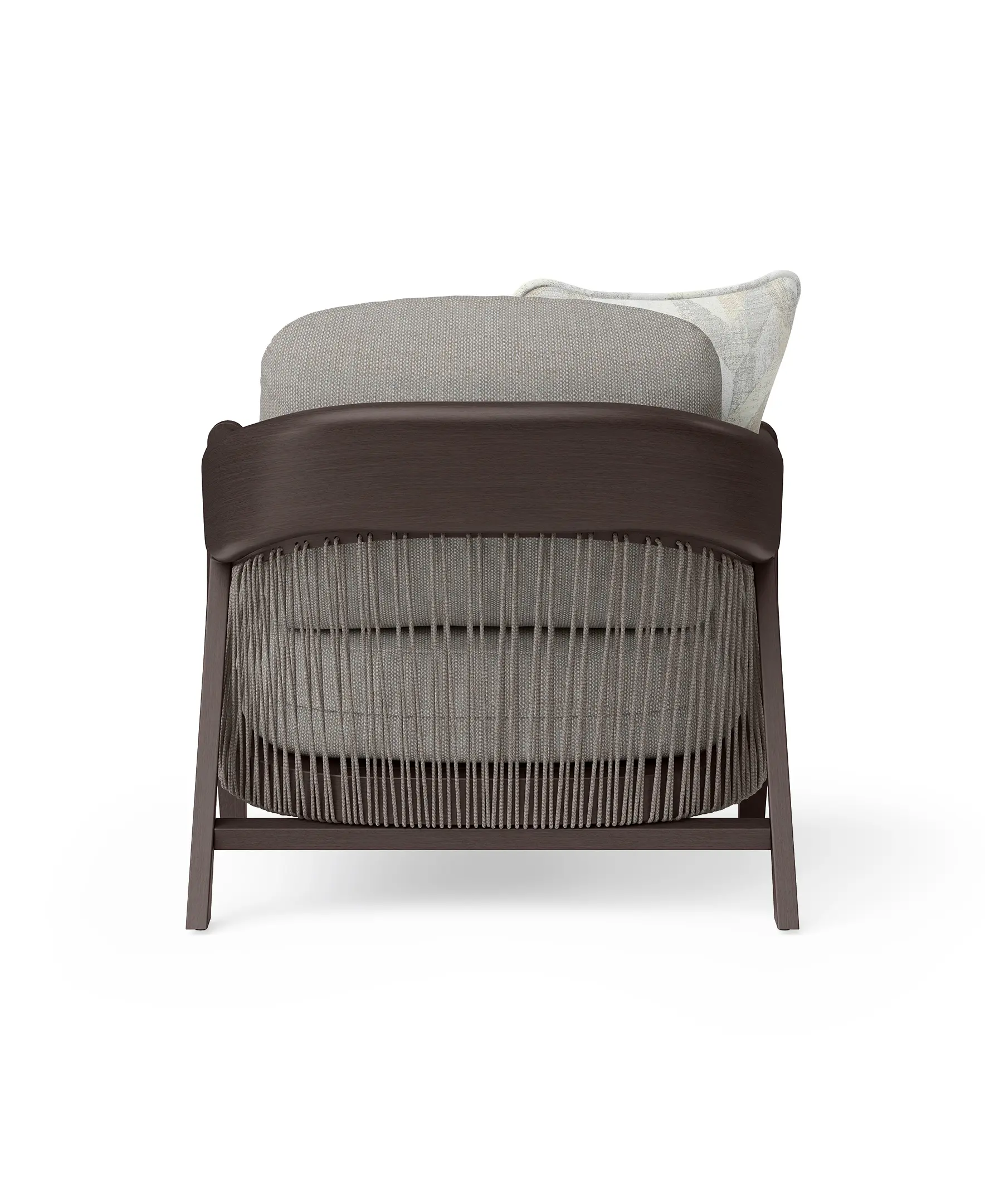 GYJ00200N05 Sheffield Gray Patio Club Chair-5
