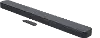 JBLBAR300M2BLKAM JBL Bar 300MK2 Black Soundbar with Dolby Atmos