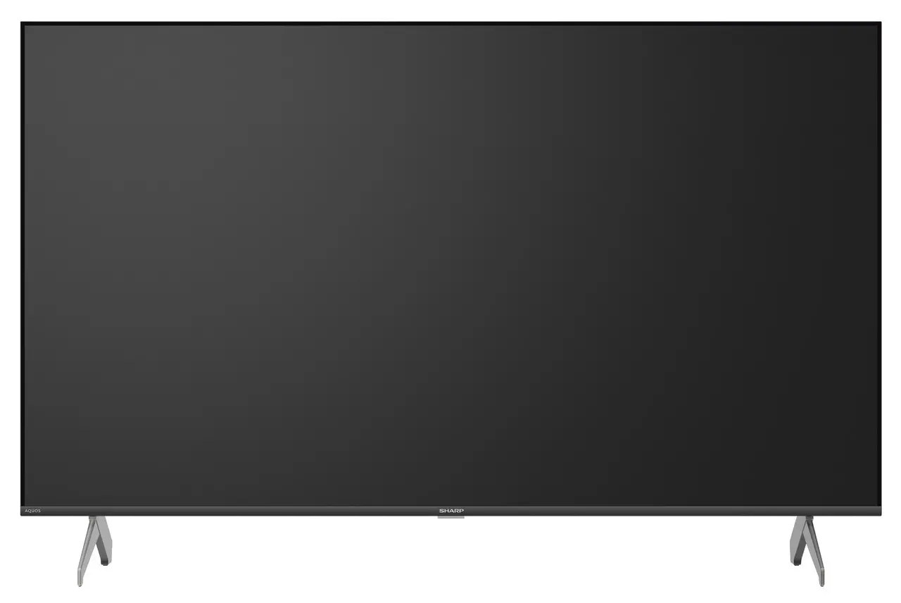 4T-C55HP7050U Sharp 55 Class AQUOS QLED 4K Ultra HD Smart Xumo TV-23