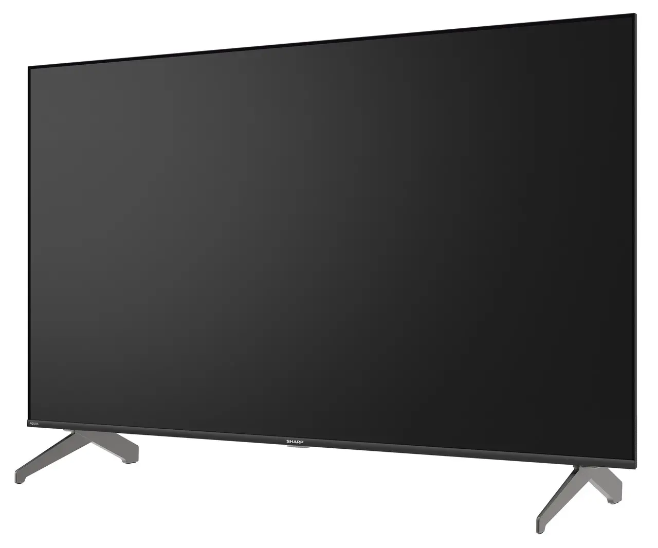 4T-C55HP7050U Sharp 55 Class AQUOS QLED 4K Ultra HD Smart Xumo TV-24