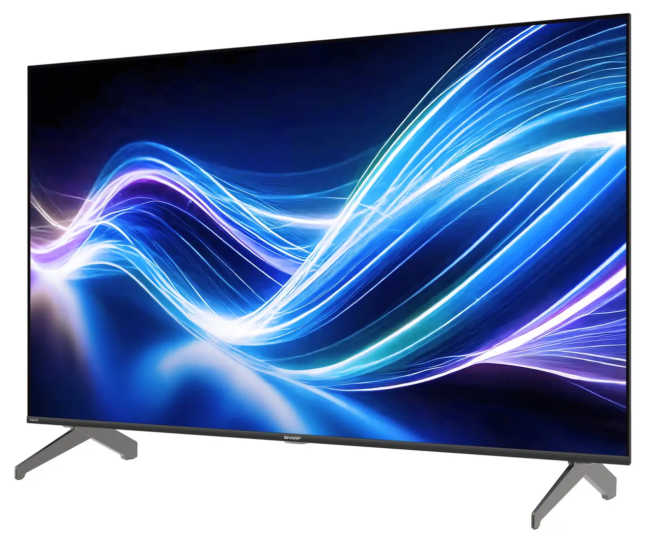 4T-C65HP7050U Sharp 65 Class AQUOS QLED 4K Ultra HD Smart Xumo TV-18