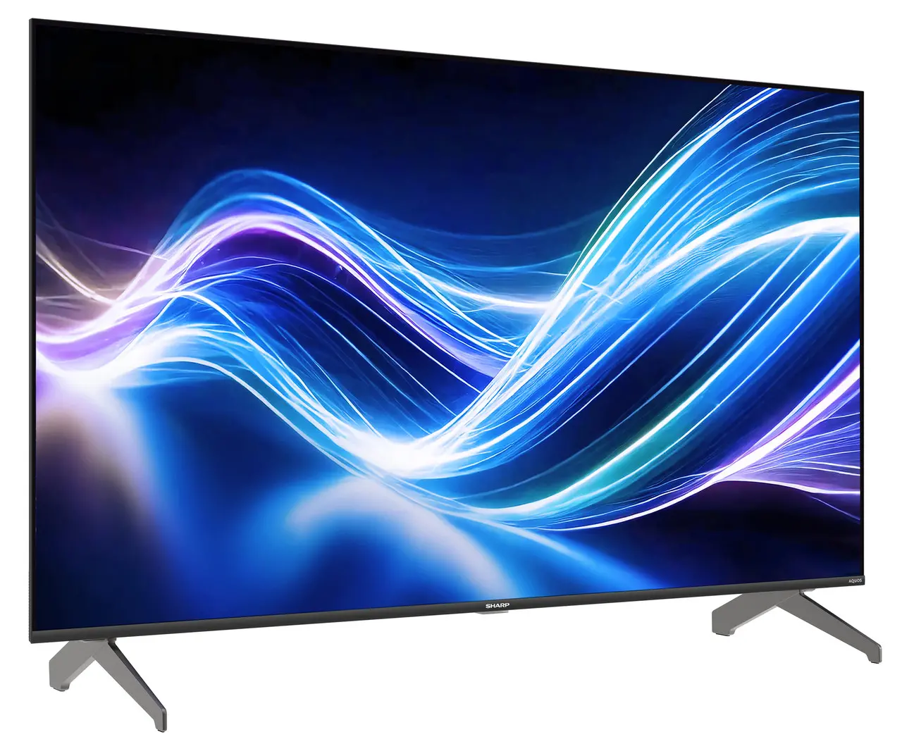 4T-C65HP7050U Sharp 65 Class AQUOS QLED 4K Ultra HD Smart Xumo TV-19