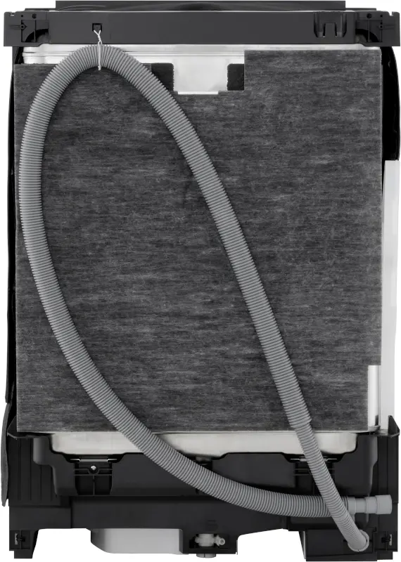 LDNPH654S LG FlushFit™ Top Control Dishwasher - Stainless Steel-18