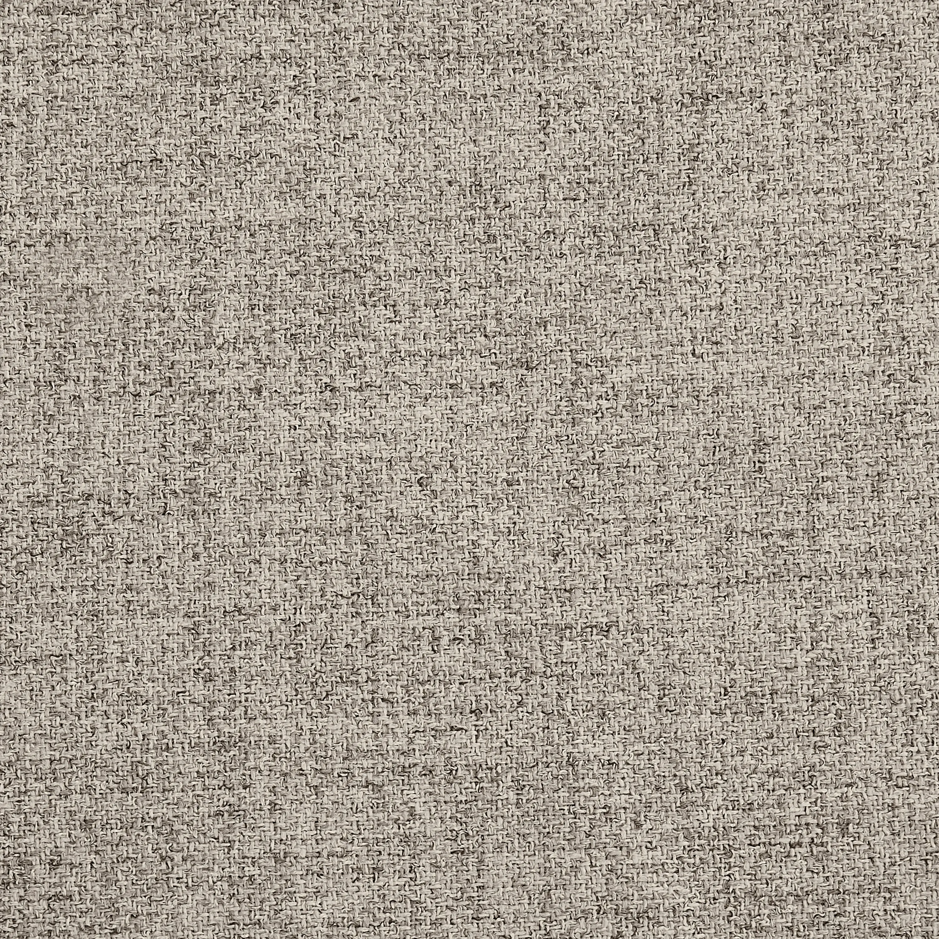EC-BN2402LB Cole Brown Upholstered Linen Storage Bench-11