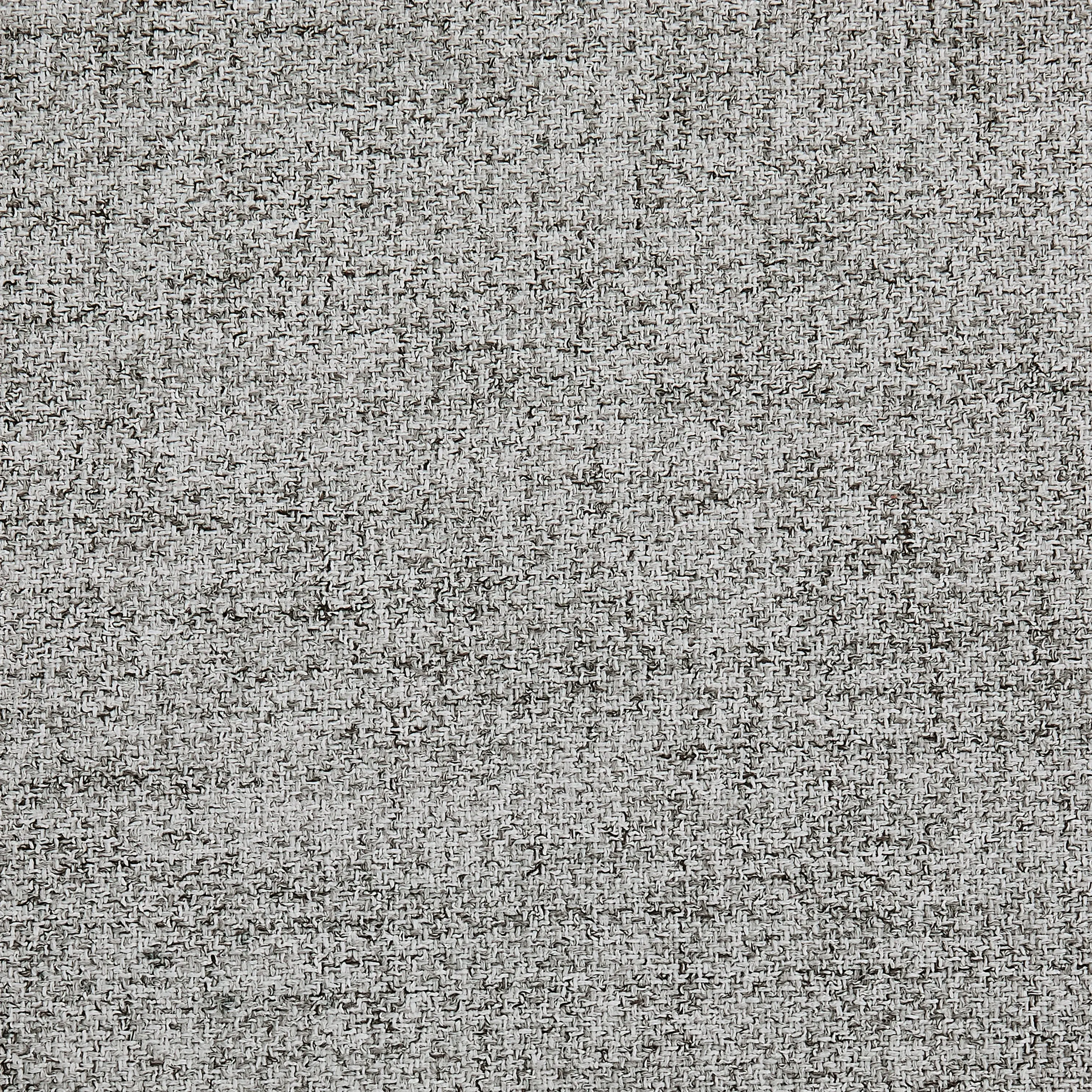 EC-BN2402LG Cole Light Gray Upholstered Linen Storage Bench-11