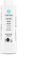 EDRARXD1 everydrop® Refrigerator Water Filter - EDRARXD1