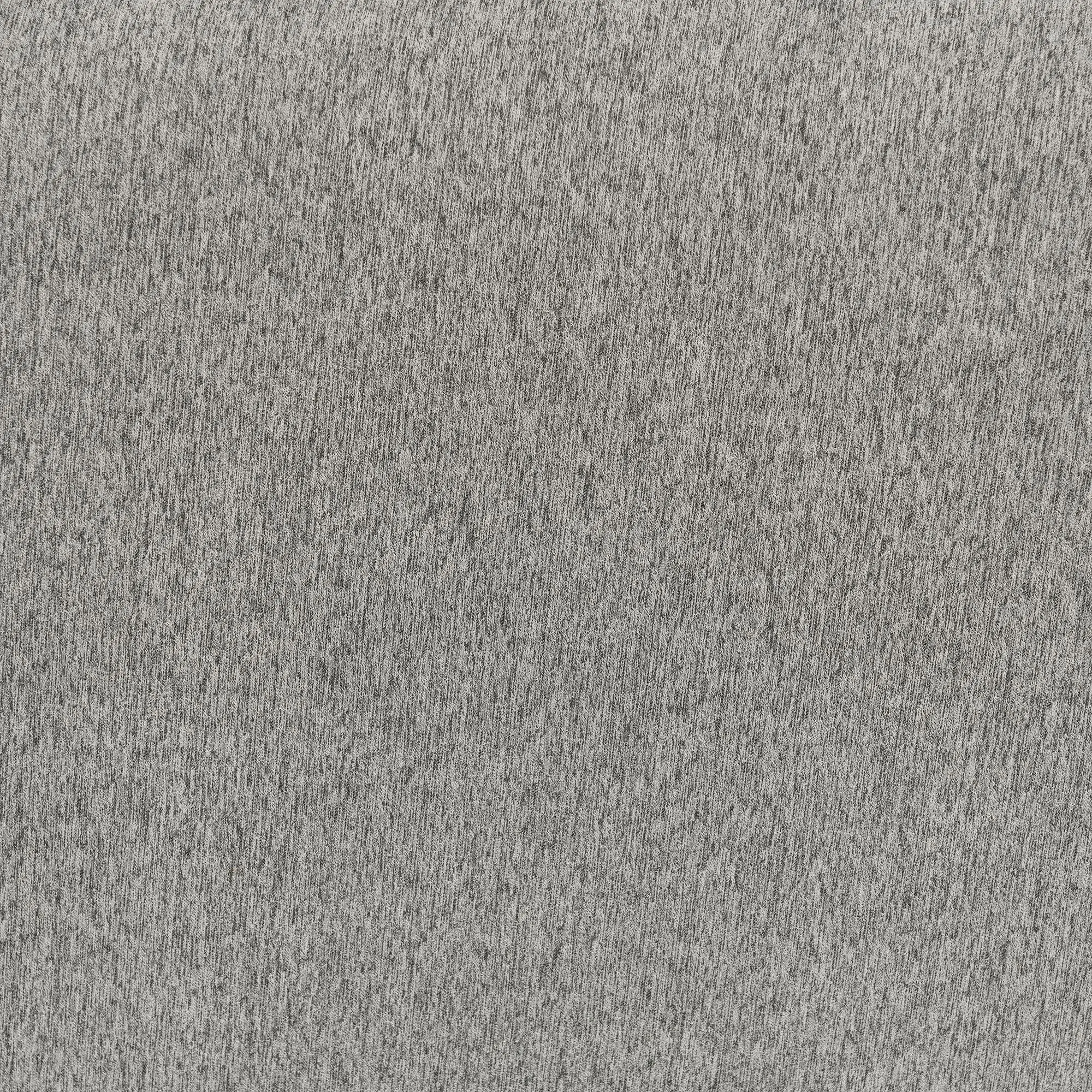 Martin Gray and Black 3 Piece Dropleaf Table Set-14