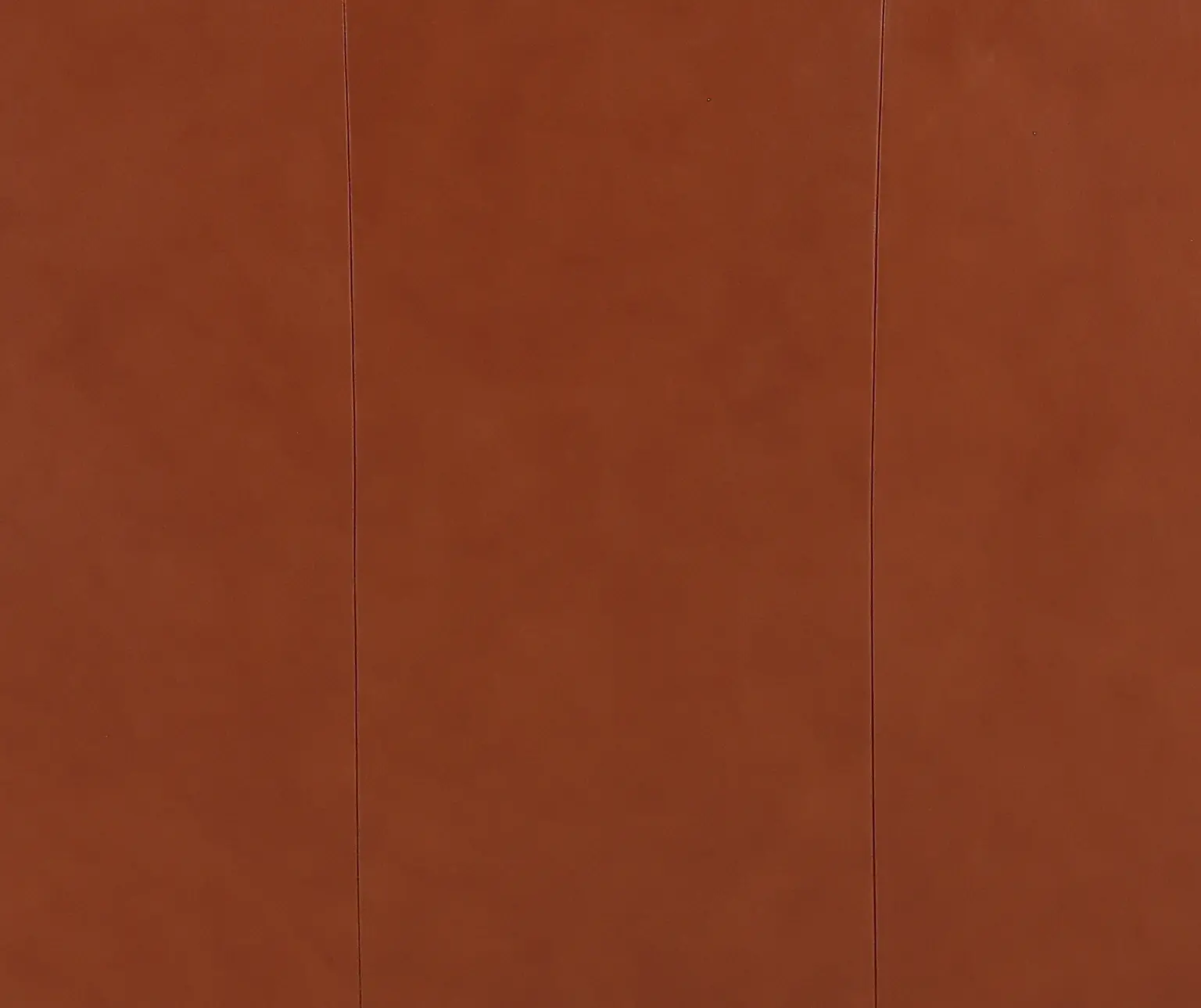 Soho Warm Brown 3‑Piece Leather Sectional-5