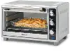 Betty Crocker Convection Toaster Oven - Sliver