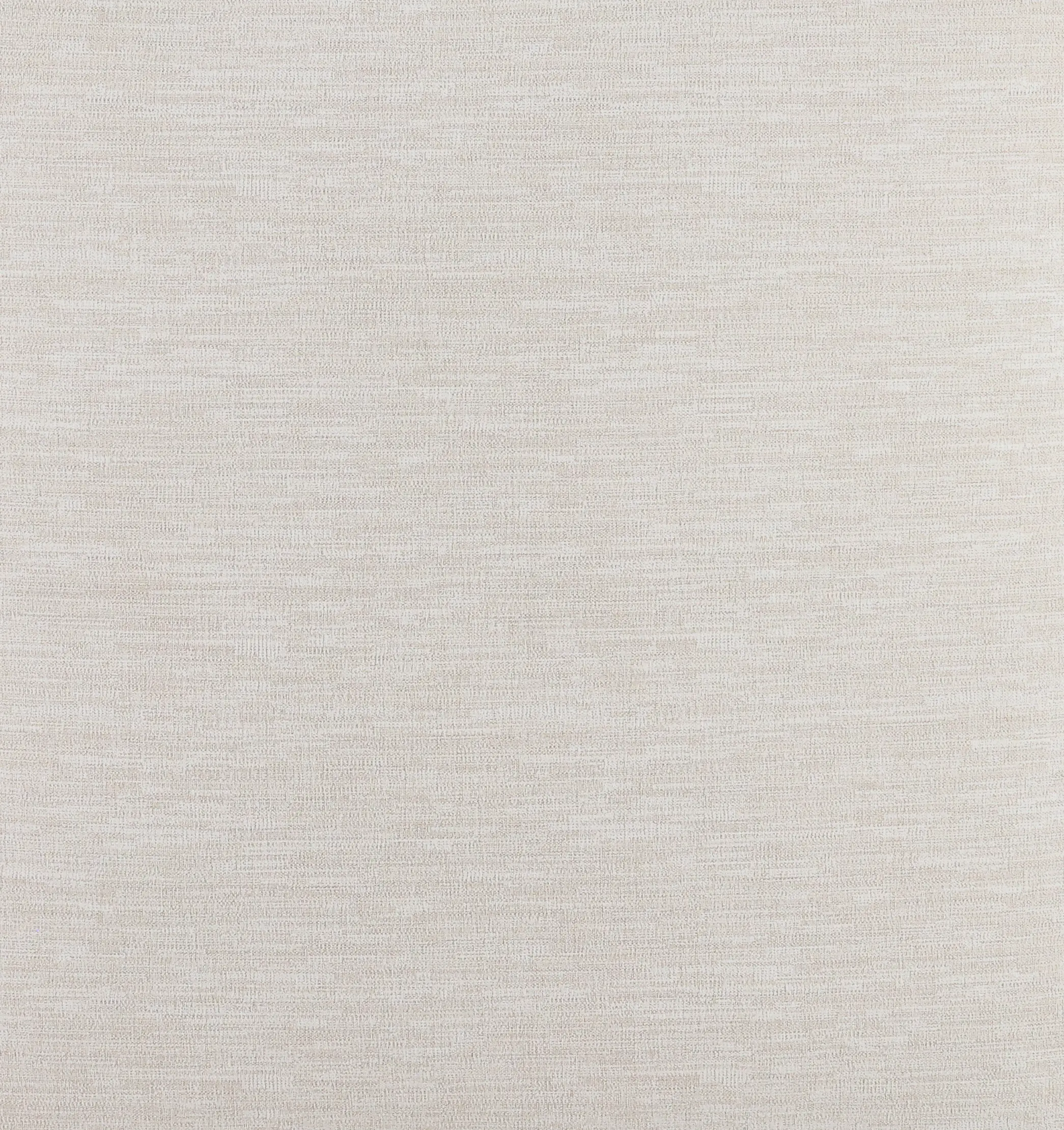 Harpo White 5-Piece Sectional-6
