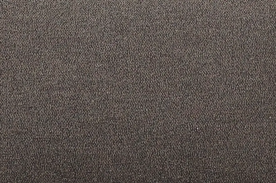 Laguna Brown Patio Sofa-7