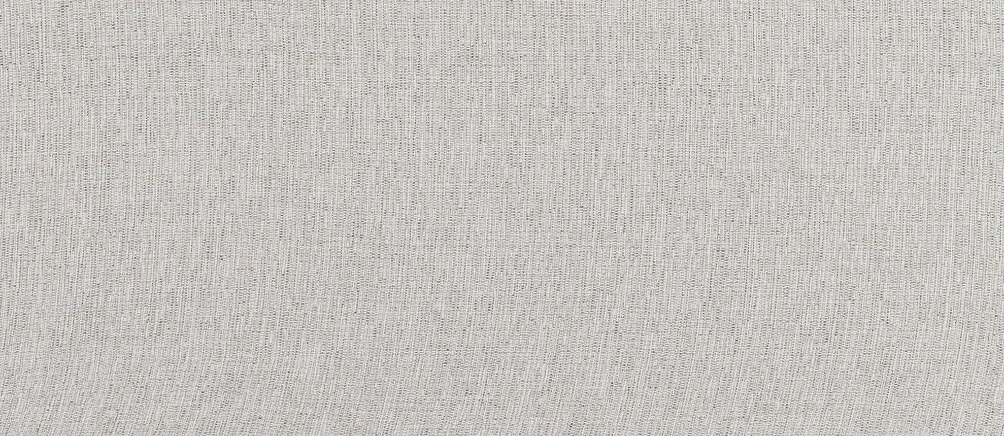 JOYOTT/PEPPER Joyce White Upholstered Ottoman-7
