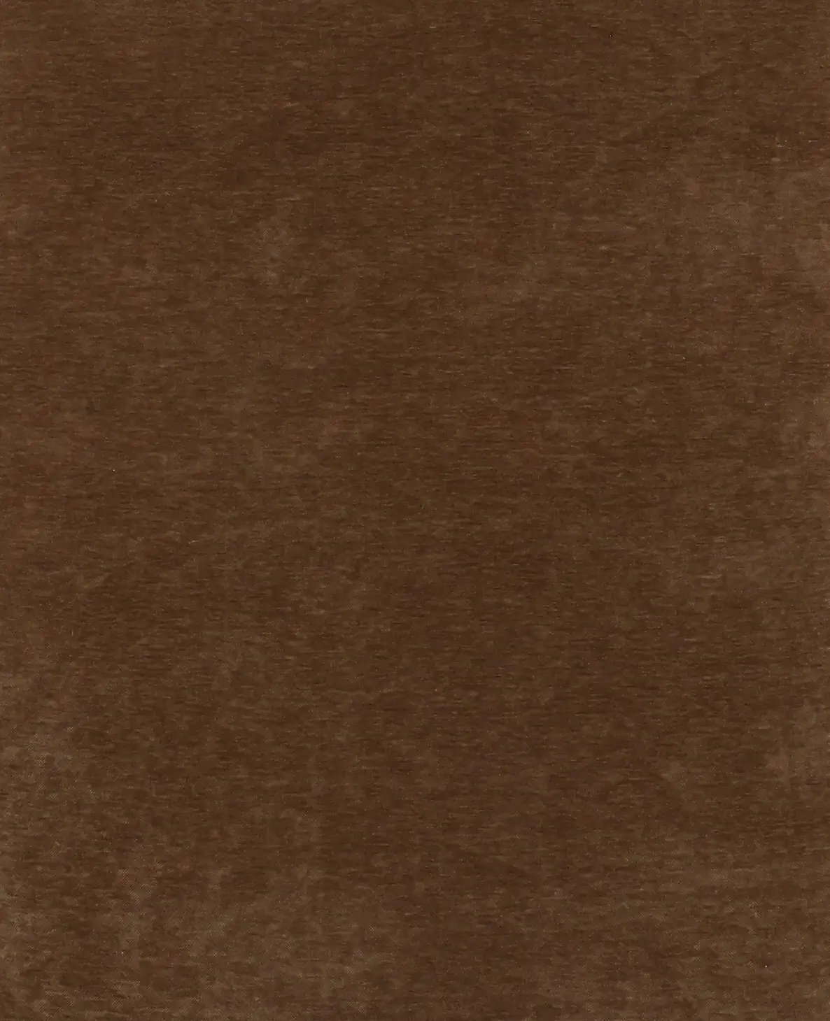 PAMLOV/MAHOGANY Pamela Mahogany Brown Loveseat-8