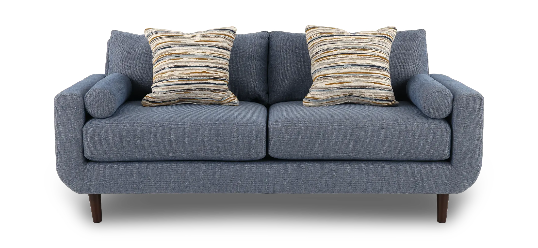 KATSOF/ATLANTIC Kathryn Atlantic Blue Sofa-4