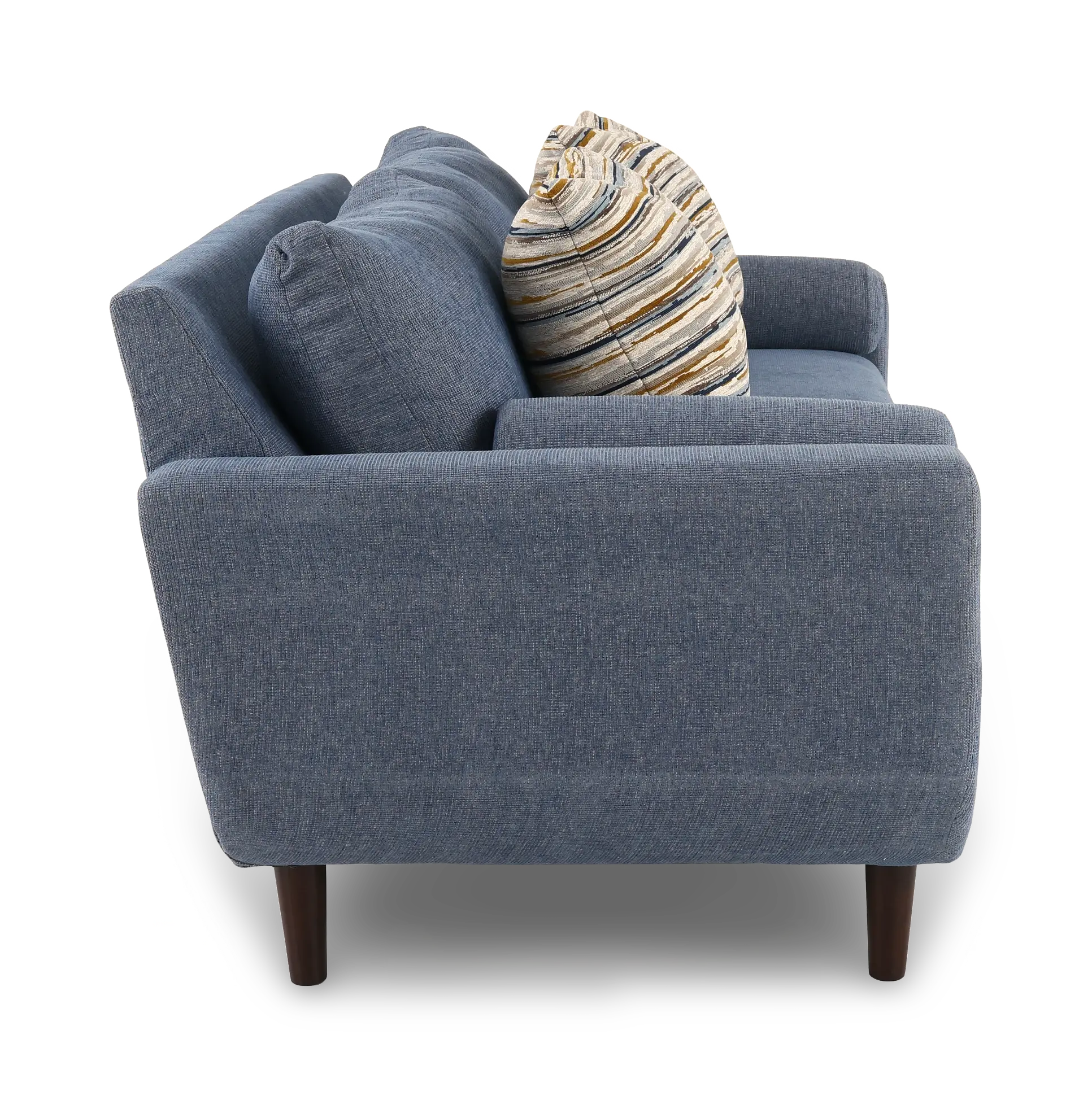 KATSOF/ATLANTIC Kathryn Atlantic Blue Sofa-5